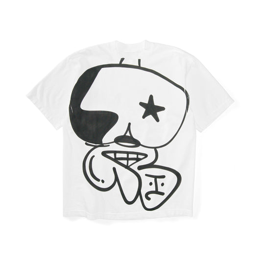 1 OF 1 T-Shirt